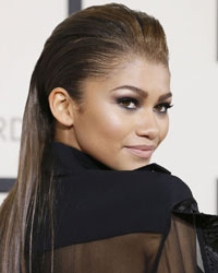 Zendaya Coleman